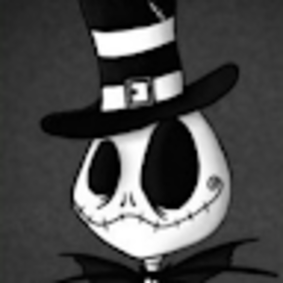 atcojeffery